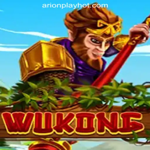 Exploring the Thrilling Universe of Wukong at ArionPlay Online Casino Philippines