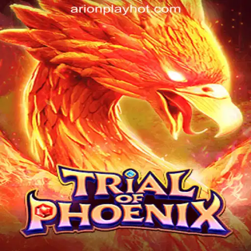 Exploring TrialofPhoenix and Its Role in ArionPlay Online Casino Philippines