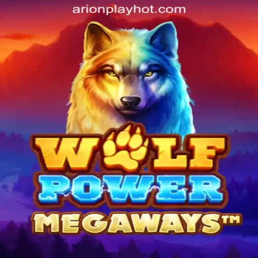 Exploring WolfPowerMega: A Thrilling Adventure in ArionPlay Online Casino Philippines